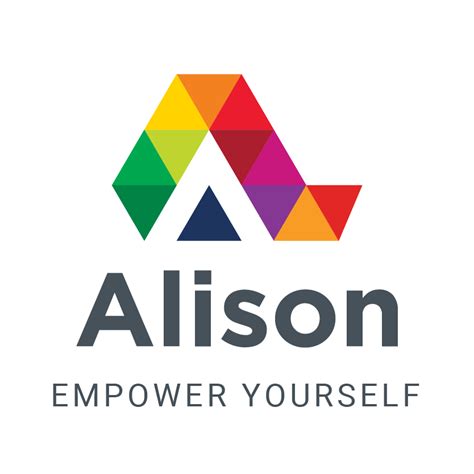 aalisan in English .